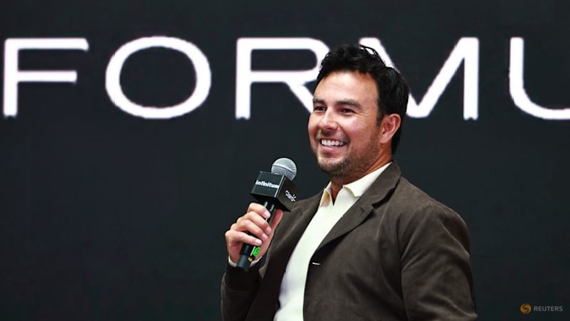Cadillac would be disappointed to finish last, says Perez