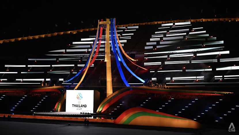 Related article image