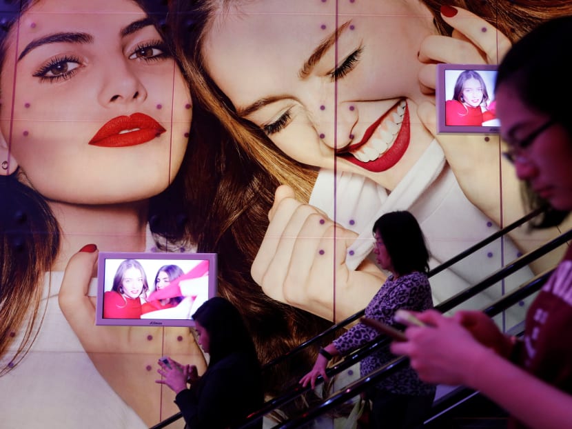 Good old-fashioned capitalism will accelerate the process of rewarding flexible, forward-thinking businesses that forge brave new paths, writes the author.