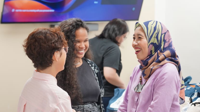 Related article image