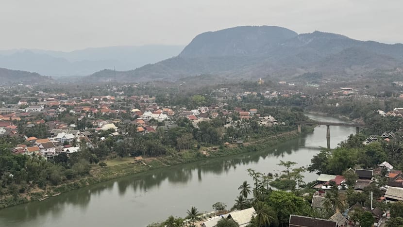 Hidden war, underrated food, Chinese influence: I explored Laos and found it at the crossroads