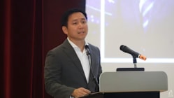 Related article image