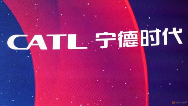 Harmontronics Automation files lawsuit against CATL, subsidiaries over delayed payments - Channel News Asia (Picture 2)