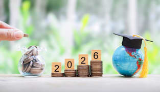 Kuota 6.000, Beasiswa Talenta Indonesia 2026 Dibuka Februari, simak penjelasannya