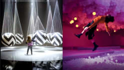 Related article image