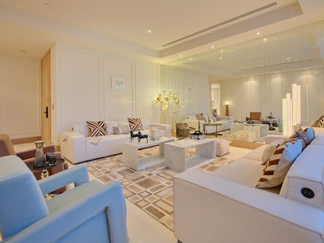 Are branded residences making a comeback in Singapore — and why is Asia-Pacific fuelling the boom?