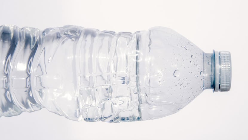 Can you really ‘detox’ from plastic – and does it make a difference to your health or fertility?