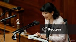 Related article image