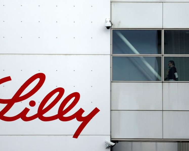 HealthTap joins Lilly's online platform to offer diabetes management services 