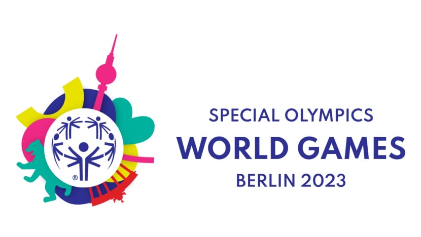 KILASAN: 30 atlit SG bakal bertanding di Sukan Olimpik Khas Berlin pada Jun; Jalan susur keluar PIE pada sebelah kanan dialihkan mulai 28 Mei; SG gesa EU tegakkan sistem perdagangan global terbuka