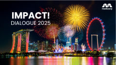 IMPACT! Dialogue 2025