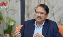 AI ambitions: New technology driving inclusion in India, but risks remain 