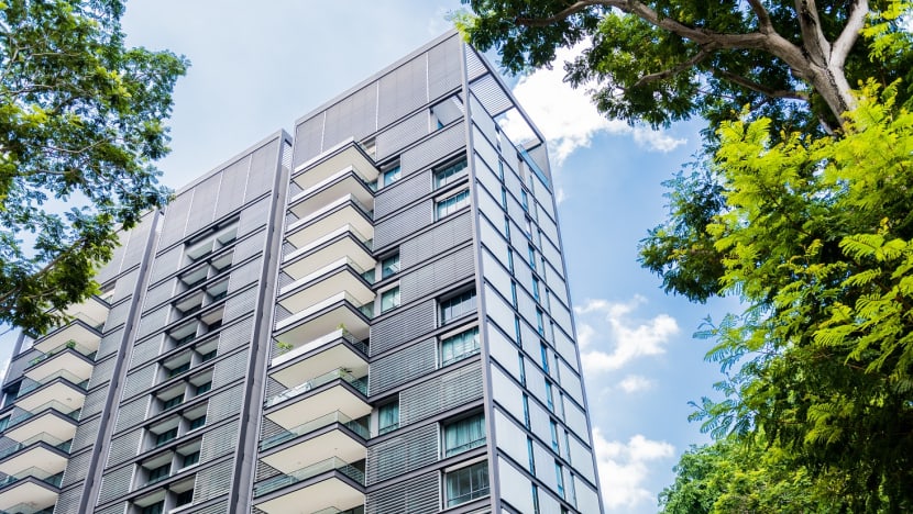 SORA: How Singapore’s interest rate benchmark transition affects you