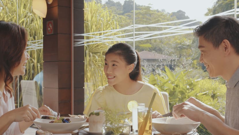 These 6 Tips Will Help You Bond With Your Family Like Never Before These 6 Tips Will Help You Bond With Your Family Like Never Before