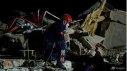Related article image