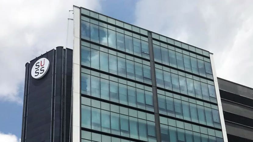 SUSS pecat pensyarah yang bocorkan soalan dan jawapan peperiksaan