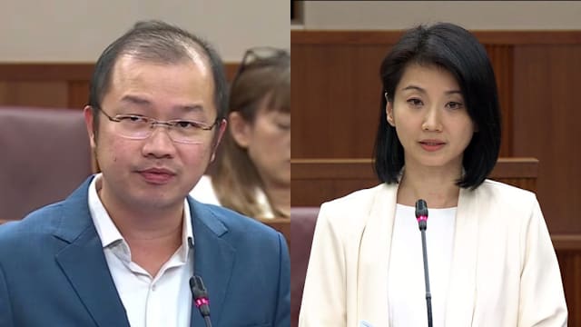 蔡庆威建议设国营地铁运营商 孙雪玲：无需照搬海外模式
