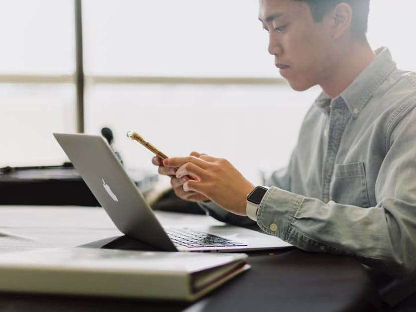 Affluent Singaporeans are saving more since the pandemic, a new study shows 