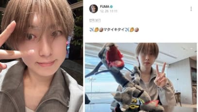 fuma_team_jeju_plane_crash.jpg