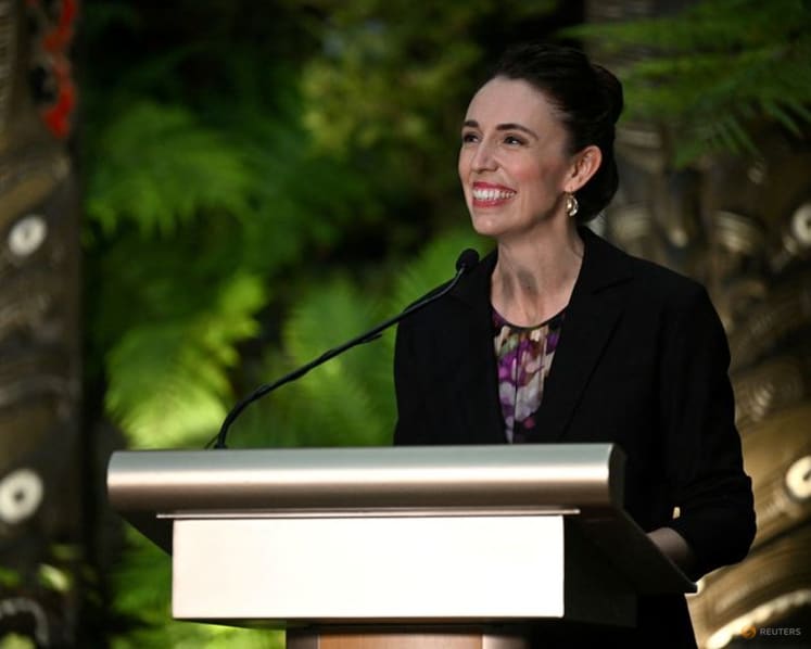 Jacinda Ardern to resign: The highs and lows of her time as New Zealand's prime minister