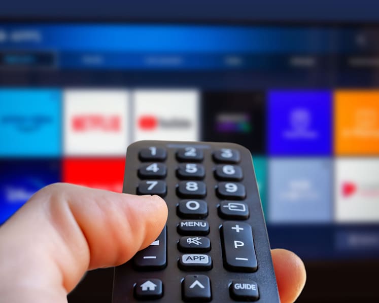 Singapore police, cybersecurity agency warn of malware in non-certified Android TV boxes