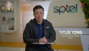 Quantum Key Distribution: Securing The Future In The Age Of Quantum Computing