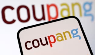 Coupang founder Kim Bom apologises for data leak, pledges compensation