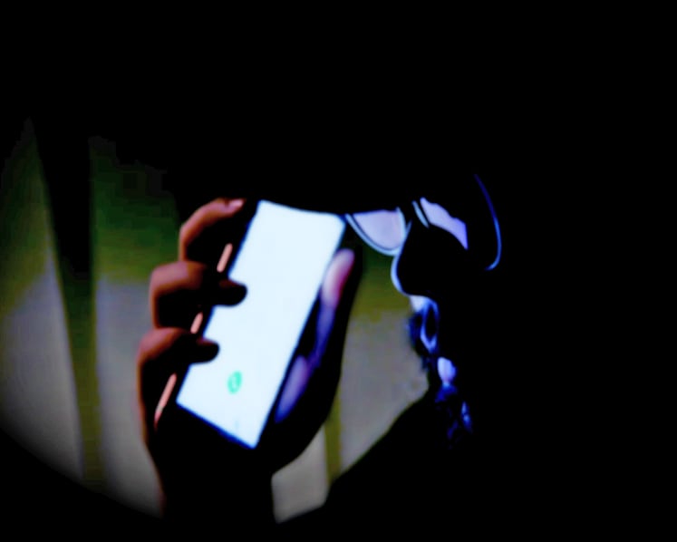 Police warn of computer tech support scam