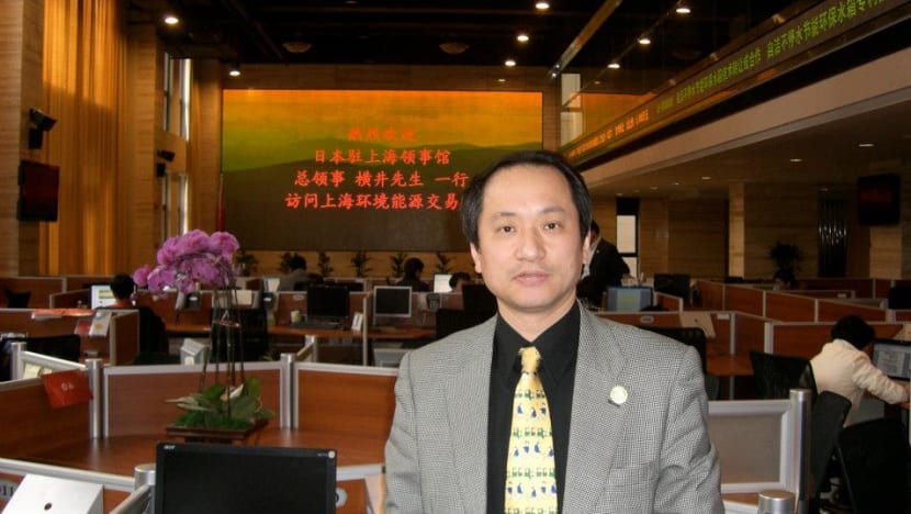 Japan ‘closely monitoring’ case of Tokyo-based Chinese academic who went missing while in China Japan ‘closely monitoring’ case of Tokyo-based Chinese academic who went missing while in China