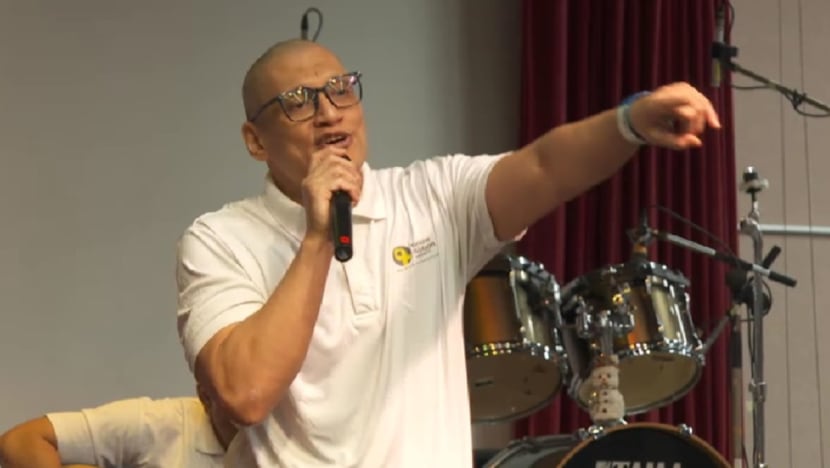 Related article image