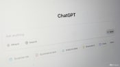 Commentary: ChatGPT-5 hasn’t fully fixed its most concerning problem