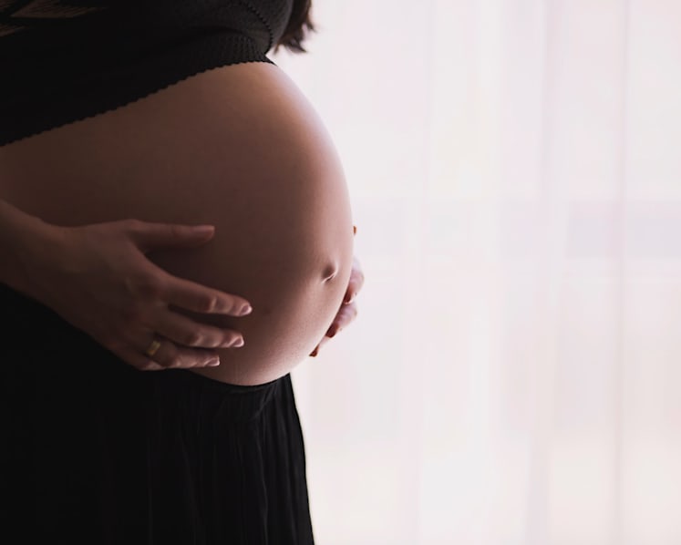 Covid-19 vaccine not for children under 16, pregnant women, immuno-compromised persons: Expert committee