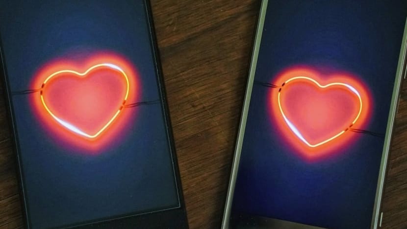 Warga S'pura lebih terbuka cari jodoh online, namun 40% bujang tidak pernah keluar 'dating'