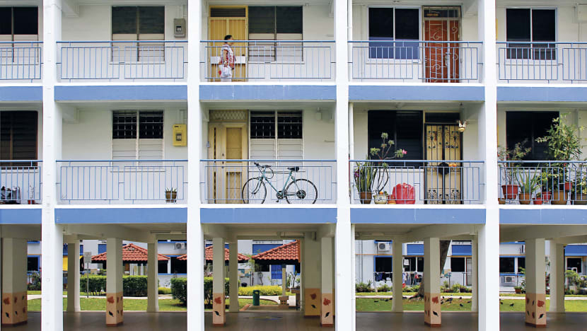 More rebates for households, as water, S&CC costs are set to rise