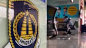 Indonesia dual passport-3
