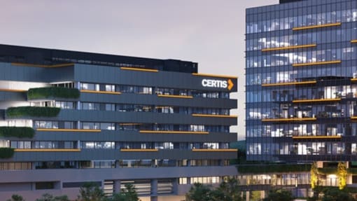 Certis agrees to stop requiring officers on sick leave to share 'live' location when not at home: Union partner