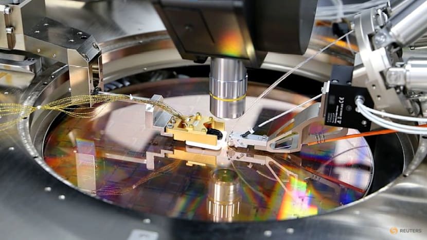 PsiQuantum breaks ground on Chicago quantum site 