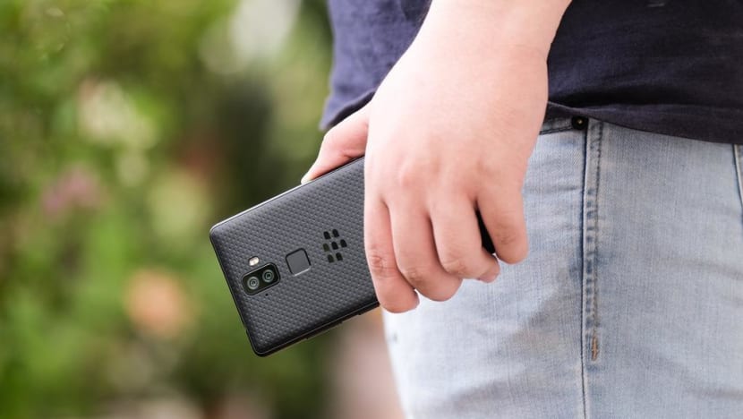 Voyeur suspect from top UK varsity accused of ‘master plan’ to abscond; alleged victims want him named publicly