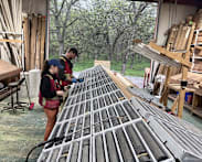 US to launch US$12 billion critical minerals stockpile to ease China reliance