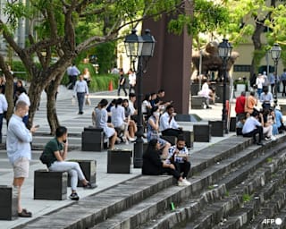 Commentary: The broader risk of hostile information campaigns for Singapore