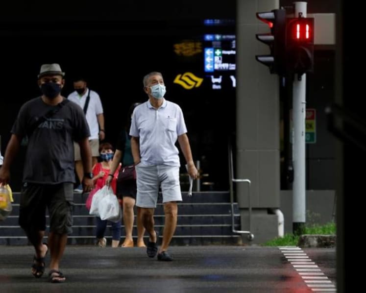 COVID-19 laws in force indefinitely after amendments which include new details for post-circuit breaker