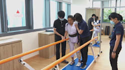 Related article image