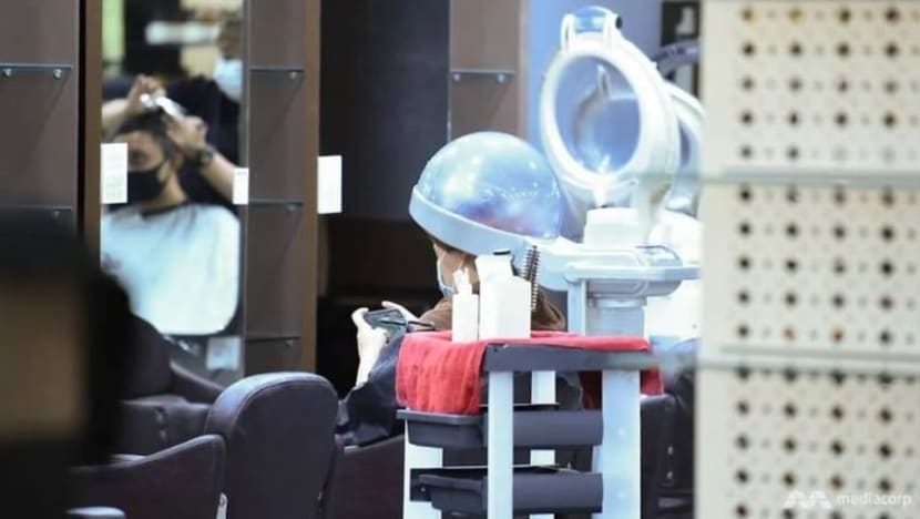 Kurang aduan pelanggan diterima CASE pada separuh pertama 2021