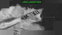 Related article image