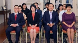 Related article image