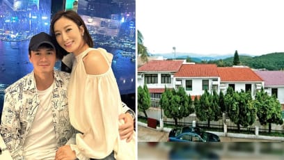 tavia_yeung_him_law_feng_shui_house.jpg