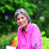 Judith d’ Silva