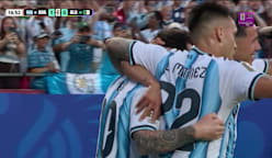 Group J-Argentina-Algeria-Jun-16-Match Highlights-H