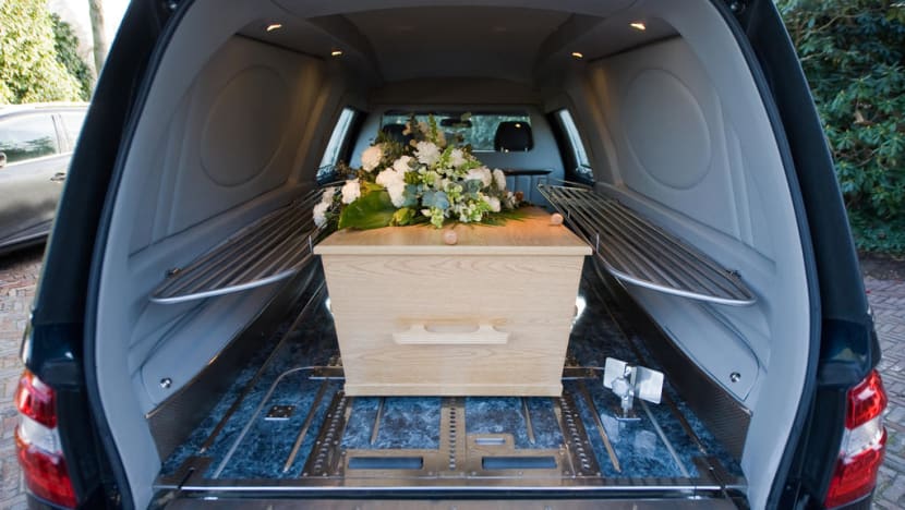 Harmony Funeral Care says sorry to family again over body mix-up, wishes to settle ‘regretful matter’ amicably