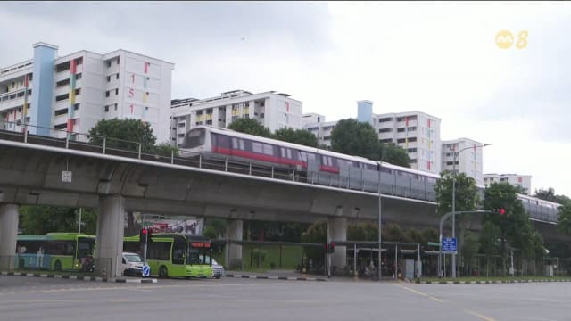 本地3月地铁可靠度持平 三条线路改善两条下跌